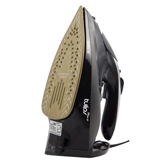 اتو  تولیپس مدل SI-A385T